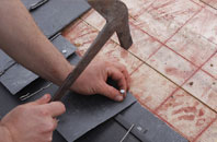free Clachan garage roof repair quotes
