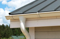 Clachan soffits