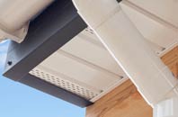find rated Clachan soffit companies